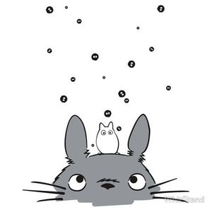 Meet your Posher, Hayley